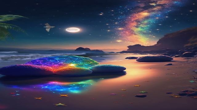 #beautifully #meditationly #landscape