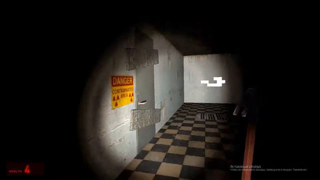 Garry's Mod ||| ПРОХОДИМ ВМЕСТЕ С ВАНЕЙ ХОРРОР КАРТУ ЖЕСТЬ!!!! смотреть онлайн