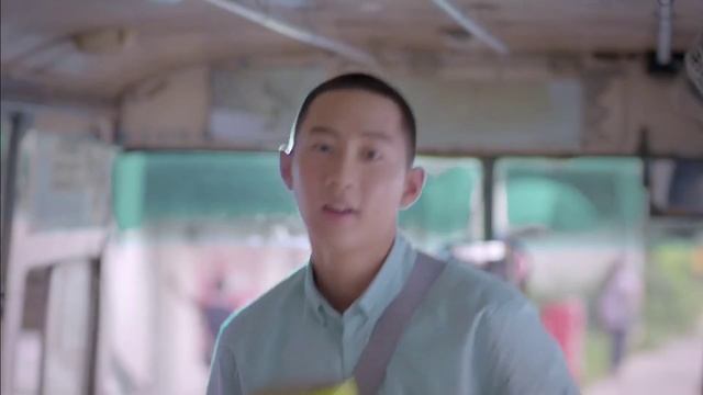 กัปตัน Snack Jack TV Commercial смотреть онлайн