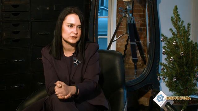 Региональные рынки газа смотреть онлайн