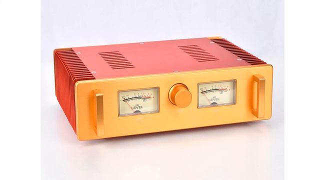 Клон DartZeel-108 VS JLH69 смотреть онлайн