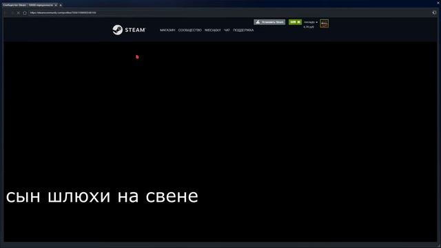 Сын шлюхи на свене смотреть онлайн