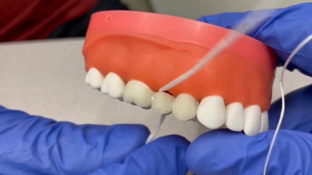 Super floss смотреть онлайн