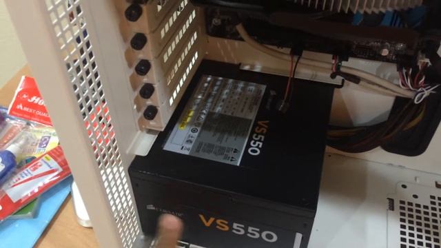 รีวิวโต๊ะคอม style มือใหม่ смотреть онлайн