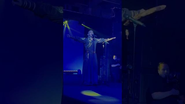 Тотем волка Gurude смотреть онлайн