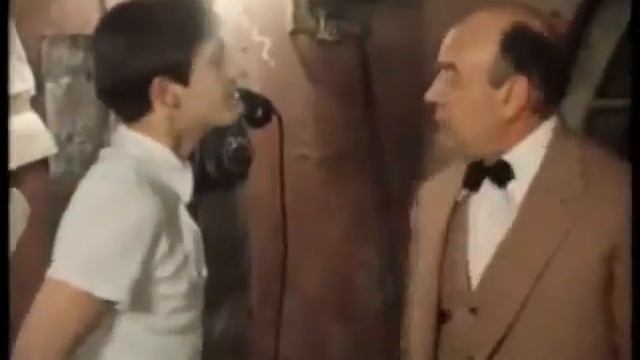 А кто не пьет Назови Нет я жду... смотреть онлайн