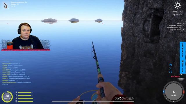 Счастливый час смотреть онлайн