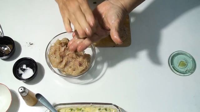 Интересные, вкусные, легкие рецепты. смотреть онлайн