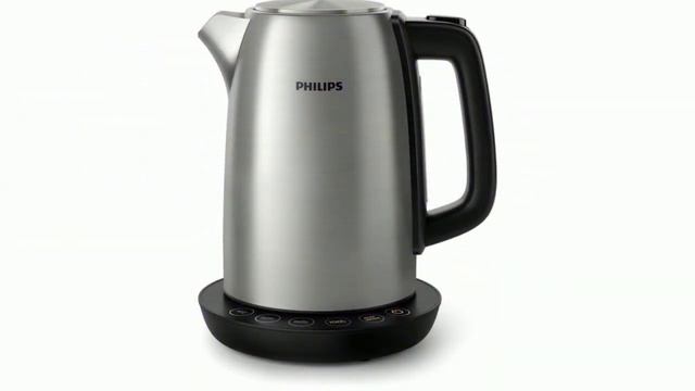 Побутова техніка для кухні в Україні Електрочайники Bosch Electrolux Philips Russell Hobbs Gorenje смотреть онлайн