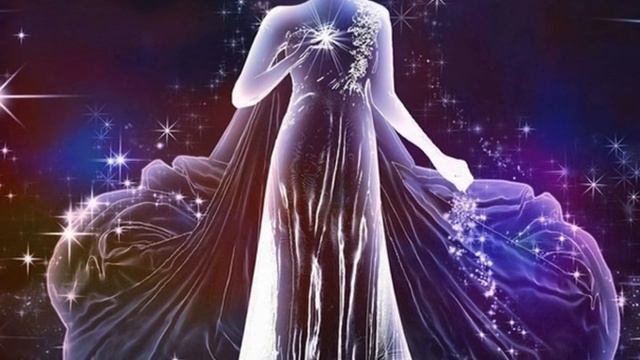 31-АВГУСТ УЧУН МУНАЖЖИМЛАР БАШОРАТИ | 31-AVGUST UCHUN MUNAJJIMLAR BASHORATI