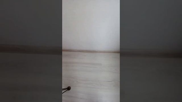 #лайфхак Как замерить комнату для укладки линолеума смотреть онлайн