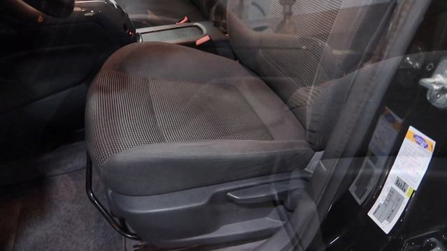 Peugeot 5008 1.6 BlueHDI Style смотреть онлайн