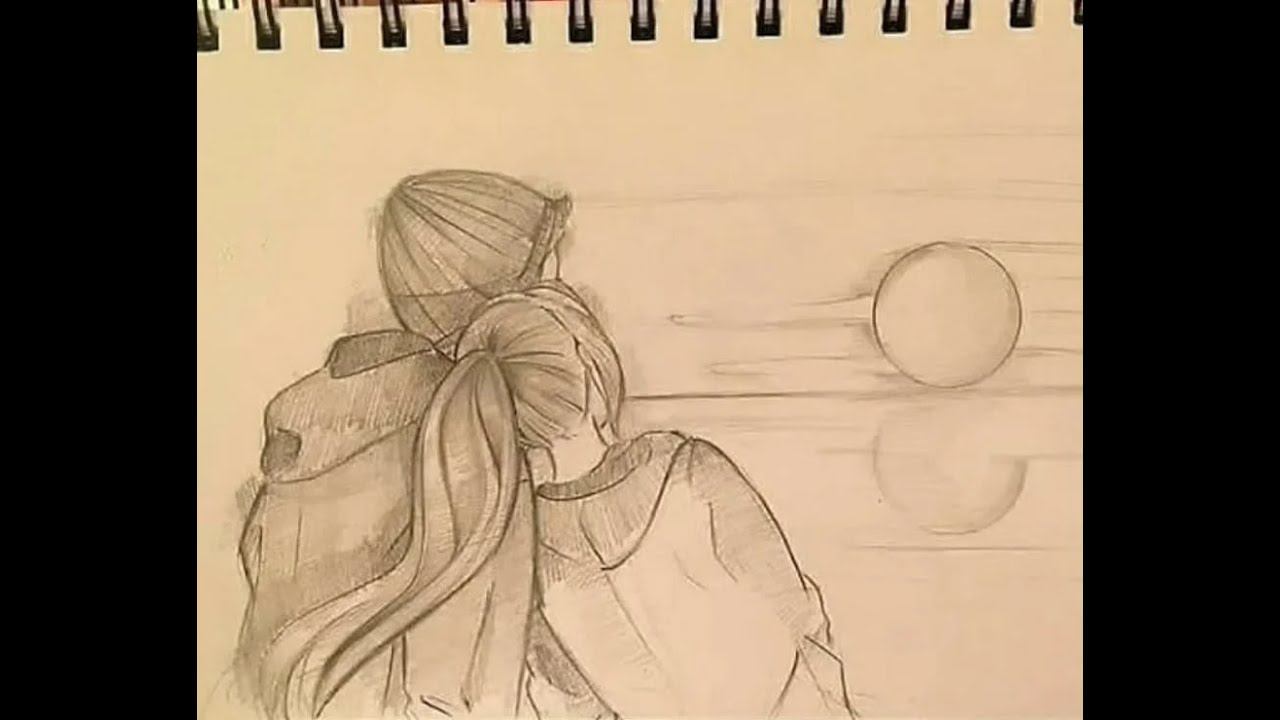 Это по Любви (кавер-дуэт) смотреть онлайн