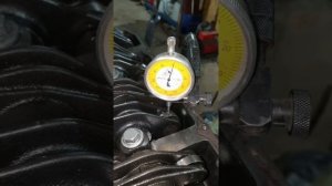 Iveco cursor синхронизация