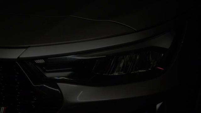 Avto Magazin FIAT Fastback смотреть онлайн
