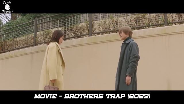 Shy Girl Falls In Love With Her Ex Boyfriends Brother Without Knowing | RECAP смотреть онлайн