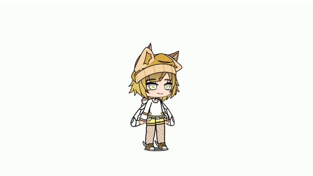 8 августа 2022 г. смотреть онлайн