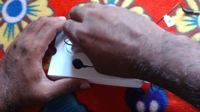 Jbl premium earphone's unboxing and review in telugu !A+ grade!SIVAINFOTV! смотреть онлайн