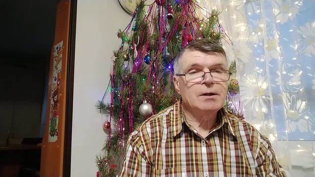 Самый большой обман на планете смотреть онлайн