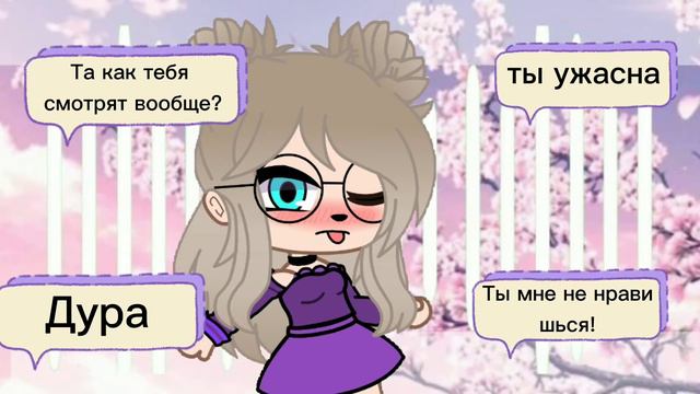 !!!!! НОВОЕ ИНТРО!!!!! сорри что так давно меня не было!( смотреть онлайн