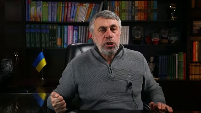 Как сохранить здоровье в пожилом возрасте: роль правильного питания смотреть онлайн