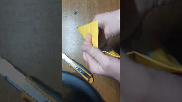 Плата монитора смотреть онлайн