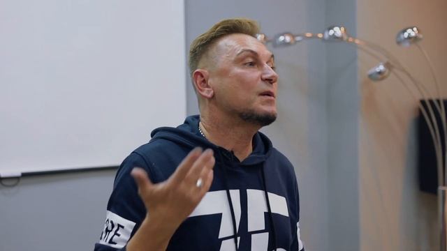 Ницше о союзе мудрости и легкости смотреть онлайн
