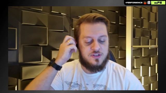 Live direcionada para o seu negócio, só aqui! смотреть онлайн