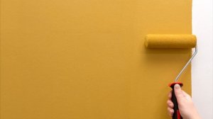 Как устранить влажность и сырость в квартире или в частном доме