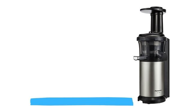 Top 10 Best Juicer in India 2020 | Masticating juicer | Centrifugal juicer | Toptenreview.in смотреть онлайн