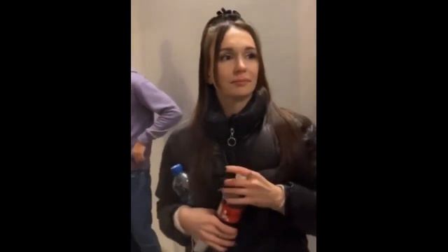 ГРИША НАШЁЛ СЕБЕ ДЕВУШКУ / СКОРО БУДЕТ СВАДЬБА / ГИТЕЛЬМАН РАД / ПОЛНОЕ ТВ смотреть онлайн