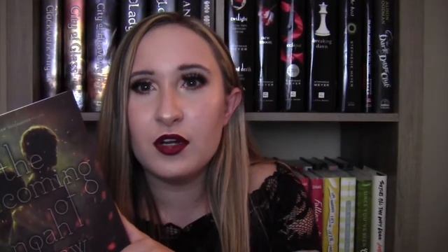 The Book Adventure Part 2: EDITING, and TBR LIST! смотреть онлайн
