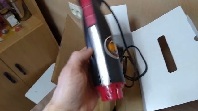 Рецепт фруктового коктейля в блендере за 1 минуту Киви Яблоко и Молоко смотреть онлайн