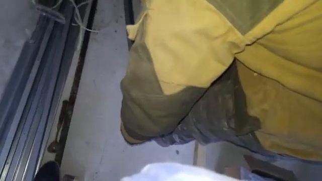 Изготовление гнутого поручня для лестницы смотреть онлайн