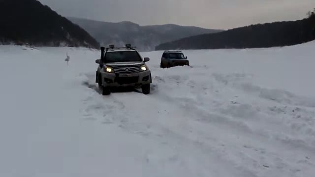 MVI 9515 смотреть онлайн