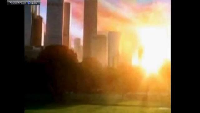 Крещение смотреть онлайн