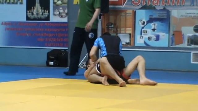 Чемпионат Дагестана по Грэпплингу г.Хасавюрт Grappling