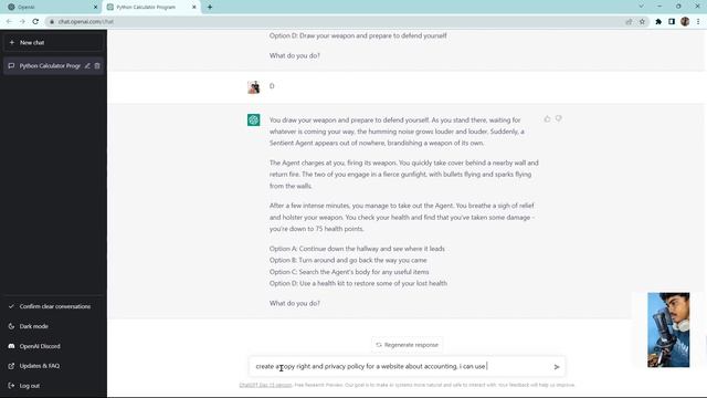 Mastering OpenAI ChatGPT-3: A Crash Course for Beginners | Tamil - Kindly Use Subtitles | #chatgpt смотреть онлайн