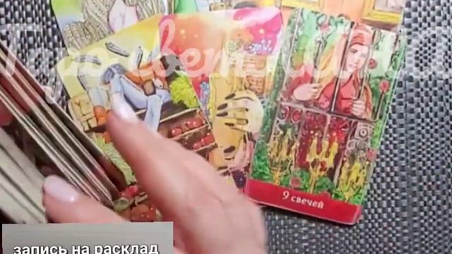 ОН ЗОВЕТ ТЕБЯ ПОГОВОРИТЬ.на ночь глядя,,,Слов нет #shorts смотреть онлайн