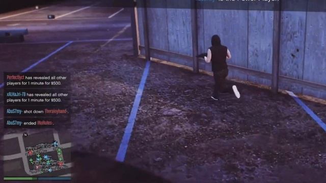 Film - SHOOTER: SKETCH STYLE - 2023_11_4_13_12_45* смотреть онлайн