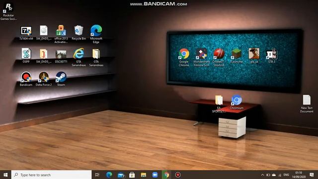 How to download Minecraft Java Edition for Free ( Full Game ) смотреть онлайн