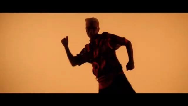 Jeeiph- Emny Rodríguez (PINGPONG)? смотреть онлайн