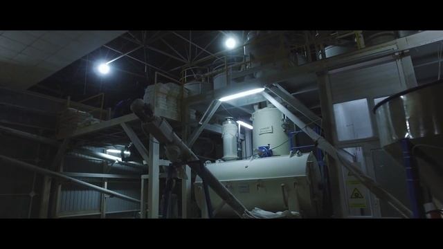 Deniz Трубы смотреть онлайн