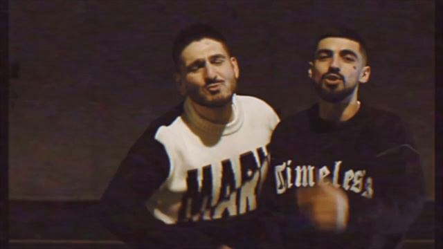 Джаро, MIGL - По лужам (Snippet) смотреть онлайн