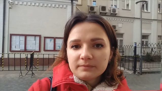 Подарок на Новый год - получили чешскую визу смотреть онлайн