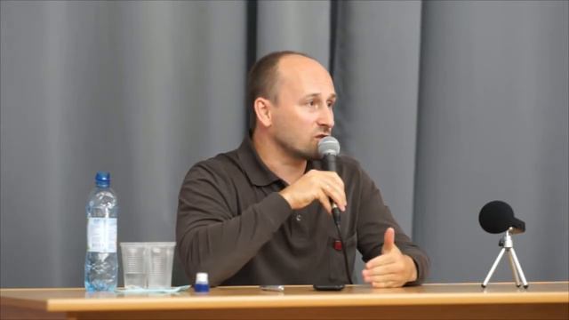 Н Стариков в Архангельске 27 07 2013 смотреть онлайн