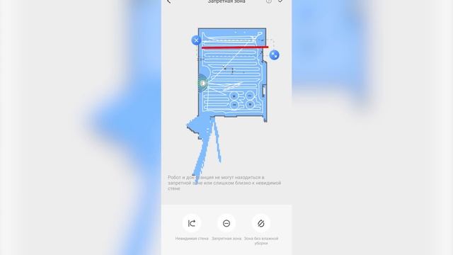 XIAOMI снова ЛУЧШИЕ! Roborock S7 робот-пылесос с подъемной тряпкой и ВИБРАЦИЕЙ