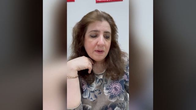 Гаджеты для вязальной машины. смотреть онлайн