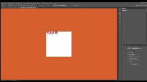 ВСТАВЛЯЮ СВОИ КАРТИНКИ В МАЙНКРАФТ на POLITMINE
