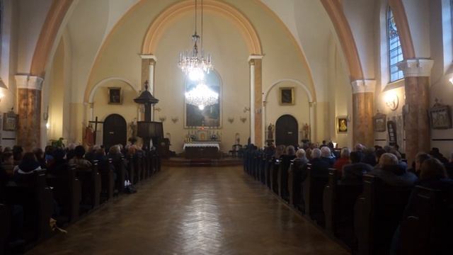 Pergolesi - Siciliano